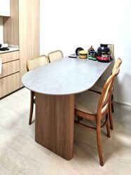 Blk 285B Toh Guan Road (Jurong East), HDB 5 Rooms #462009251